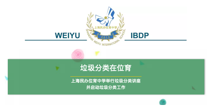 20190328035759638.jpg