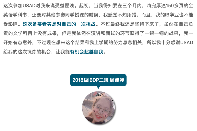20190328040803122.jpg
