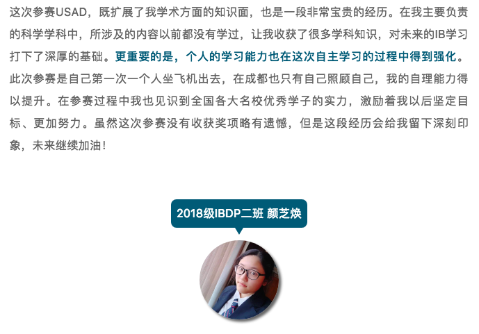 20190328040839983.jpg
