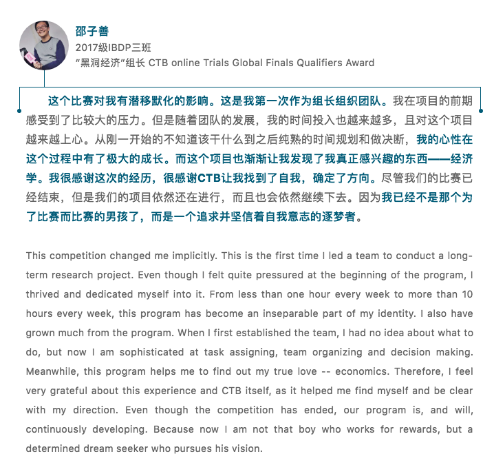 20190329031245225.jpg