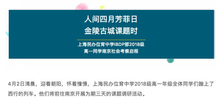 20190403110229327.jpg