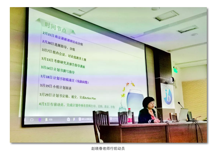 20190403110320787.jpg