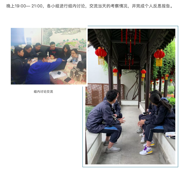 20190412023105996.jpg