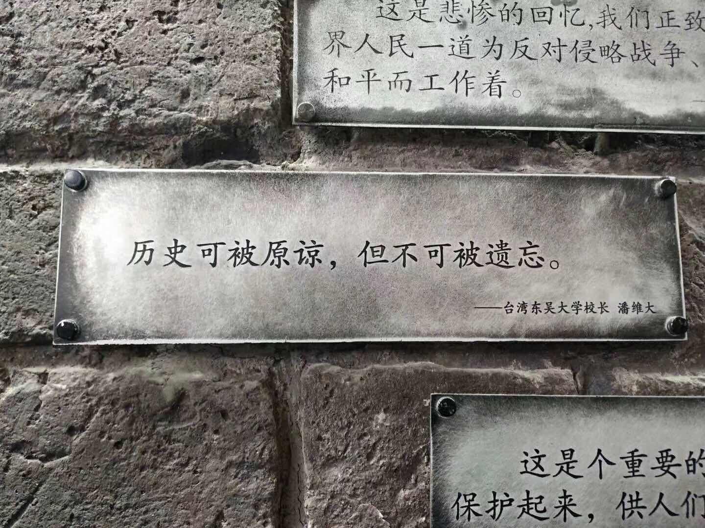 20190412023743784.jpg