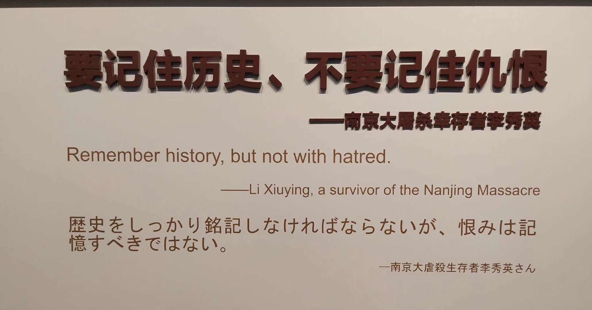 20190412023752897.jpg