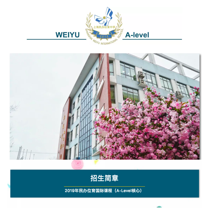 20190415103909340.jpg