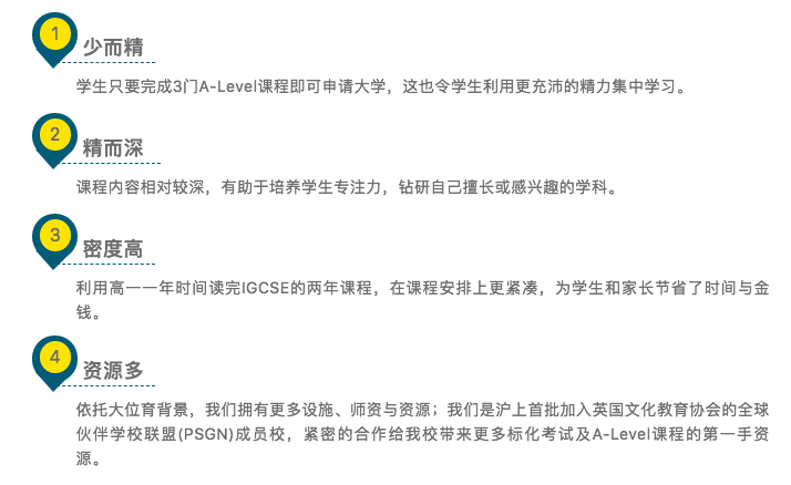 20190415103952391.jpg