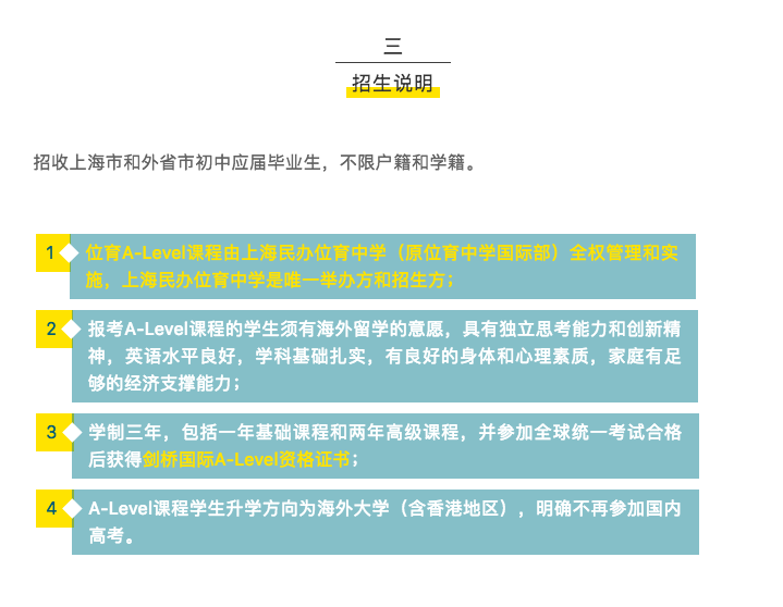 20190415104017662.jpg
