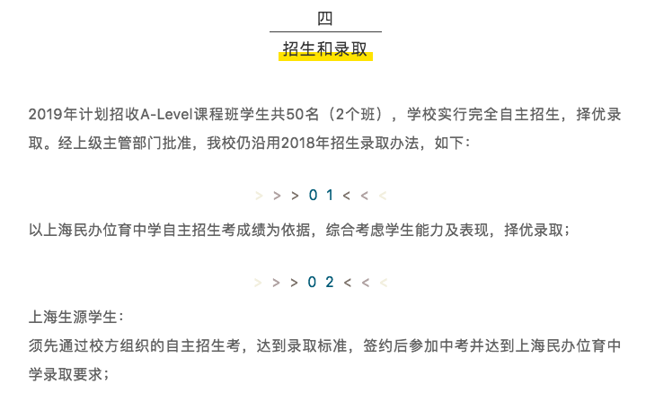 20190415104028708.jpg
