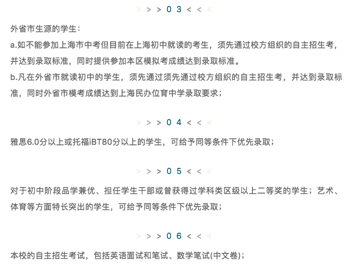 20190415104039371.jpg