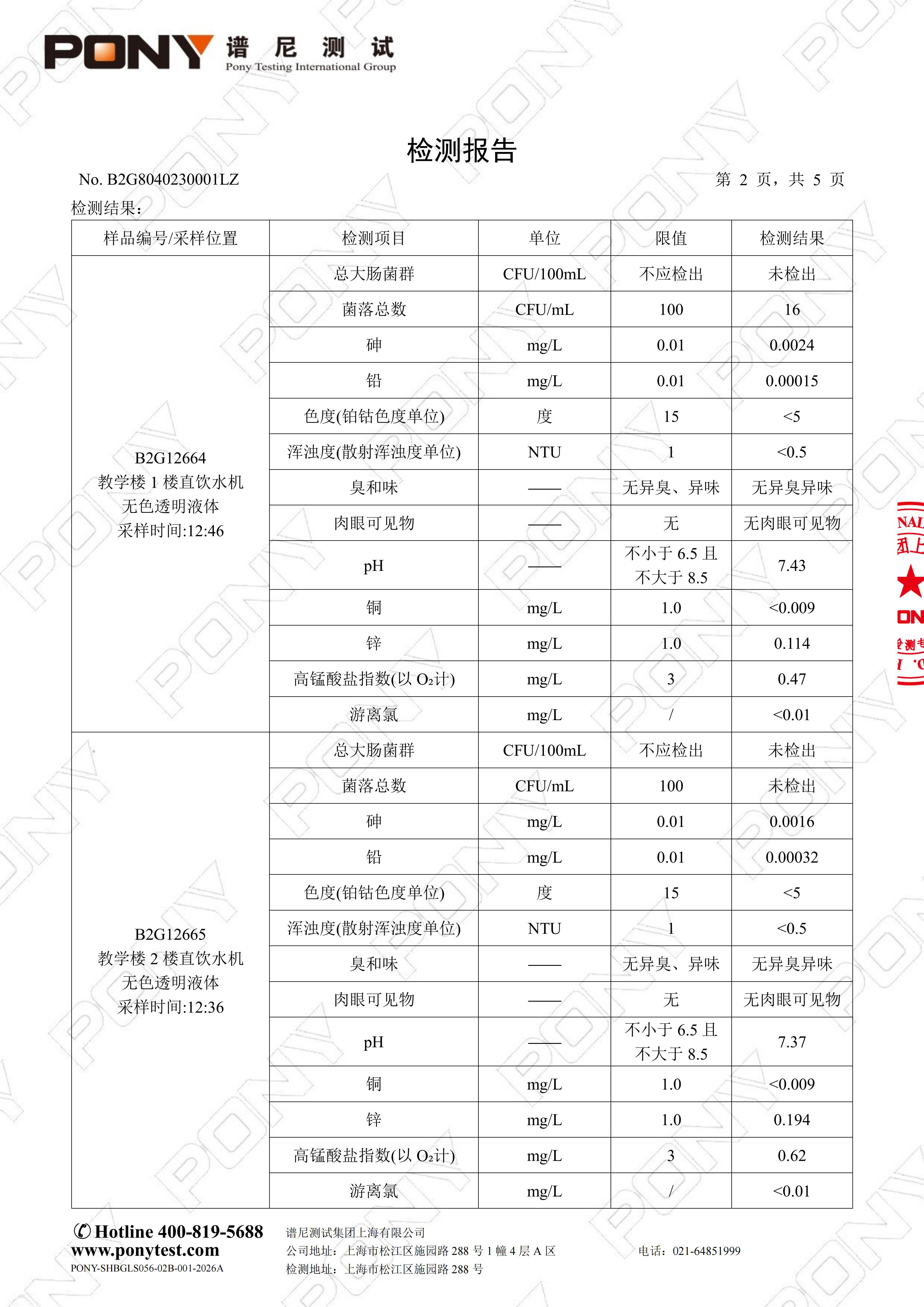 直饮水学期检2026.8.10临江路校长_04.jpg