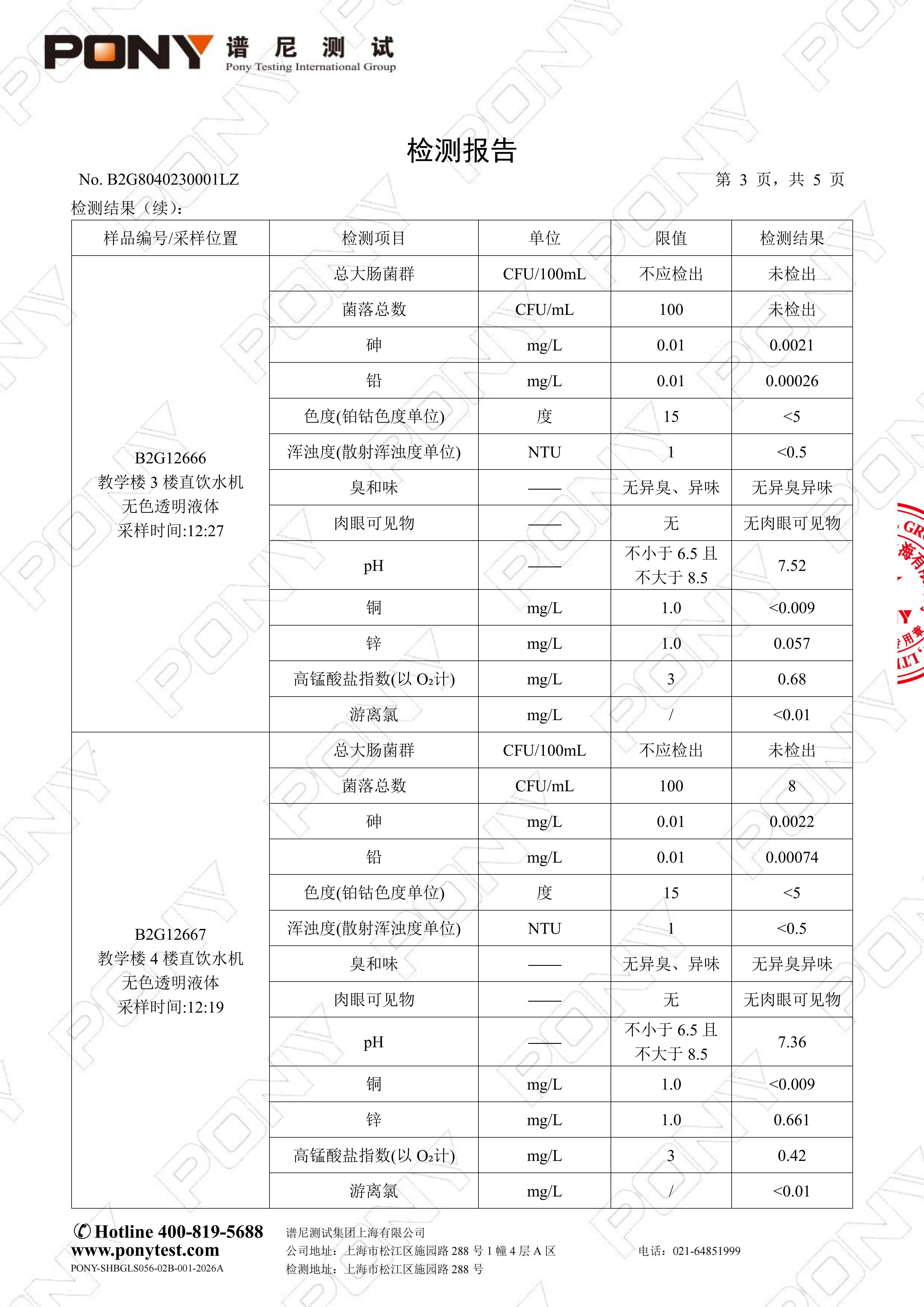 直饮水学期检2026.8.10临江路校长_05.jpg